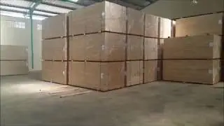 proses pembuatan barecore