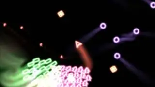 Flocus Enemy Unit Test