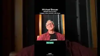 GRAMMY-winning mixer Michael Brauer (Coldplay's 'Viva La Vida') on why we must never give up