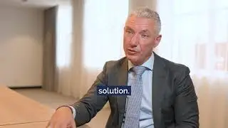 Pioneering Approach: NRN & MTA's Innovative Solution
