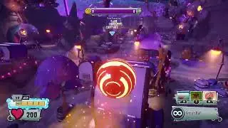 Moon Base Z (Solo + AI - Crazy Settings) in 2:53.067 [World Record]