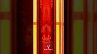 Deep Revolution #shorts #music #music #Hilaldeep