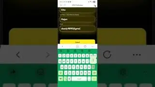 Withdraw Xera to Paypal - Korean team