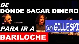 ¡10 Maneras de Abaratar Un Viaje de Egresados! - Dolina Bartón Gillespi La Venganza Será Terrible
