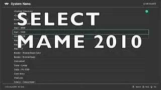 Mame/Neo Geo Xbox Series S/X NFL Blitz, хоккей с Уэйном Гретцки в 3D, Wrestlefest, NBA Jam, Hangtime