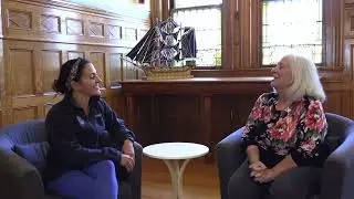 Azorean Maritime Heritage Society