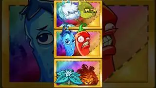 ice vs fire #shortvideo