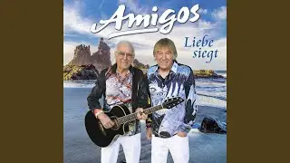 Bis zum letzten Atemzug