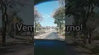 #filosof&iacute;adevida