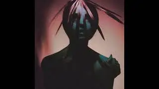 [FREE] ERYKAH BADU X ROBERT GLASPER TYPE BEAT 