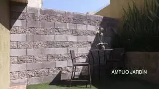 MODELO VENETO. (REAL GRANADA)