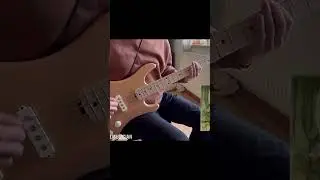 #Kvelertak Mj&oslash;d #basscover on my channel! #sterlingbymusicman #joedartbass #metal #drive #overdrive