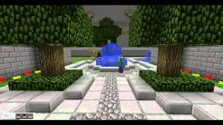 ChainCraft Trailer