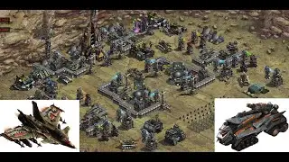 Boss Base Elite Asmodeus | EasyWay FreeRepair |