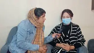 خوبصورت کروڑ پتی لڑکی کسی ایسے انسان کی تلاش جو وفادار ہو | Rishtywaly