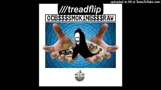 boulevard depo-ocb smoking raw ///treadflip (by djgoriridahhh)