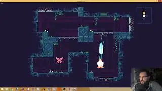 ScourgeBringer - Devlog #10