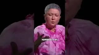 Как отцы изменились с советских времен? Узнайте, каким должен быть хороший папа сегодня!