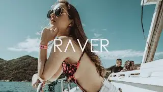 Bad Bunny x Jhay Cortez - D&aacute;kiti (Pedro Carrilho Rework)