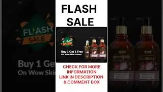 BEST FLASH SALE TODAY ||#shorts #flashsale #affiliatemarketing
