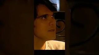 Как Саид смотрит на Жади 😍 #жади #саид #клон  #shorts