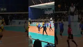 9th_NVA_2082_final_NPC_vs_New-Diamonad_Pahilo_set_(19_25)jitan_safal_NewDiamond🏐🏐🏐🇳🇵🇳🇵🇳🇵🇳🇵