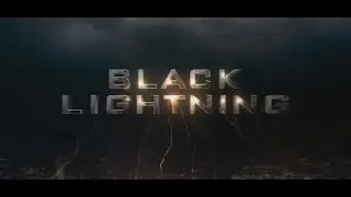 BLACK LIGHTNING Season 3 Episode 13 Review - SPOILER WARNING