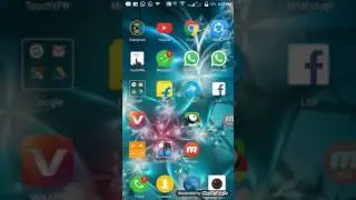 Ad post in 100 Facebook groups within 5 minutes | Facebook Adpost Trick || Business Promotion Tricks