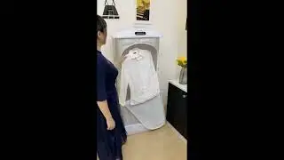 Smart Appliances | Tech Gadgets | New Technology | For Every Home #1