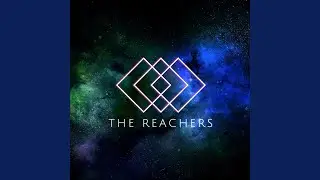Reach