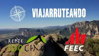 REPTE 100 CIMS - FEEC
