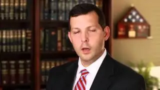 Knoxville DUI Lawyer Explains What to Look For in Tennessee Criminal Defense Attorney