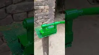 Once more amazing metal bending tools #shorts #viral