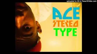 7-Up/Classic Tyler 12/Sound On Acid (2007/2008) - Ace, The Creator (Instrumental)