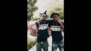Petho Burr - Never Be The Same