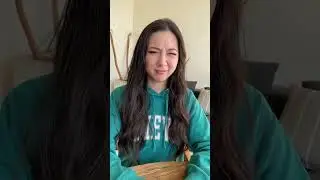 Fuslie Vibes With @Valkyrae