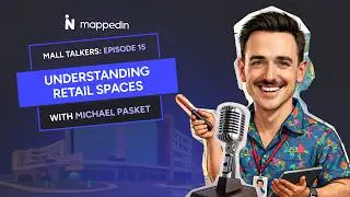 Understanding Retail Spaces: How to Gain Intelligence With Trusted Location Data