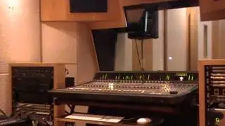 BuenoStudio - V&iacute;deo Institucional