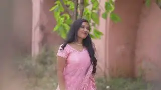Allen Savio ❤ Maria Diana | A Beautiful Christian Wedding | S2 Clicks| 4k