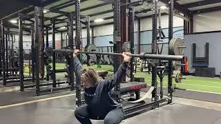 How to: Sots Press