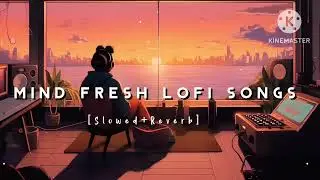 minde fresh song #viralvideo #freshsong