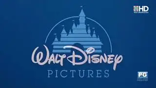 The Mighty Ducks (1992) (HD Release) On ABS-CBN HD Airing (June 19, 2016) (PICTURE ONLY)