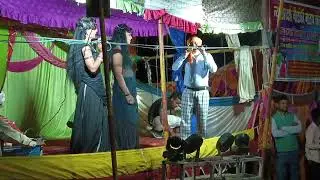 #Malek#Ram#bhavan#yadav#ki#nautanki#jila#basti#group#dance#mo#8112910911.#मार्च#17/3/2024#
