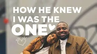 How We Knew!