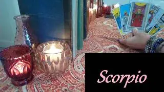 Скорпион ❤️💋💔 Лучше, чем вы когда-либо могли себе представить. ЛЮБОВЬ, ПОХОТЬ, ПОТЕРЯ. С настояще...