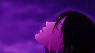 quinnie - man (slowed + reverb)