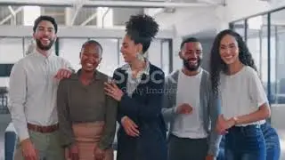 Gender Equality at Workplace