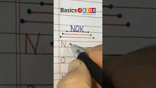 NOK full form | What is the full form of NOK | nok full form English me | nok full form kya hai