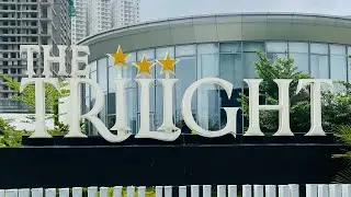 The Trilight | Rise With 9 | Neopolis | Amar Reddy | 9640644555