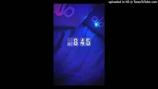 {FREE} Jah Drillz X ManiKreep X 3Wickk X Surge Rollaxk type beat ‘’Die Crab’’ | Jersey 2025